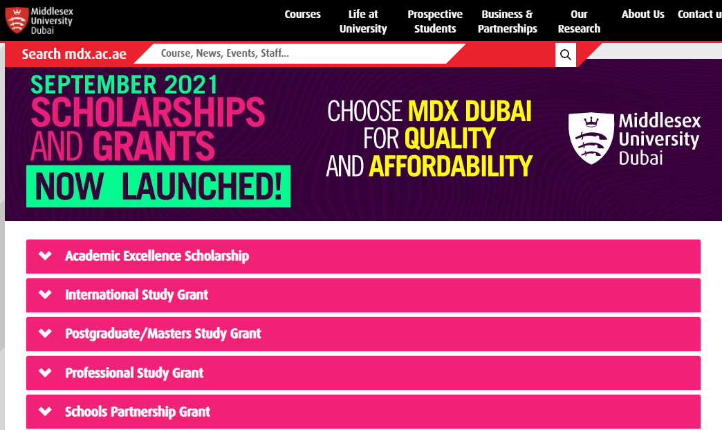 http://www.ishallwin.com/Content/ScholarshipImages/Middlesex University Dubai UNI.png